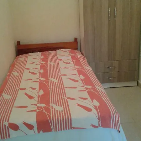Waldvilla Holiday home