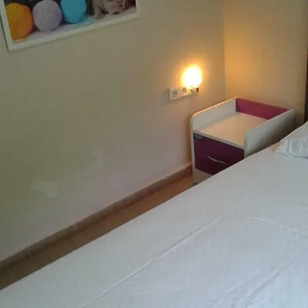 Waldvilla Holiday home *