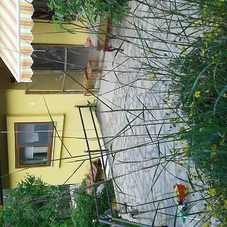 Waldvilla